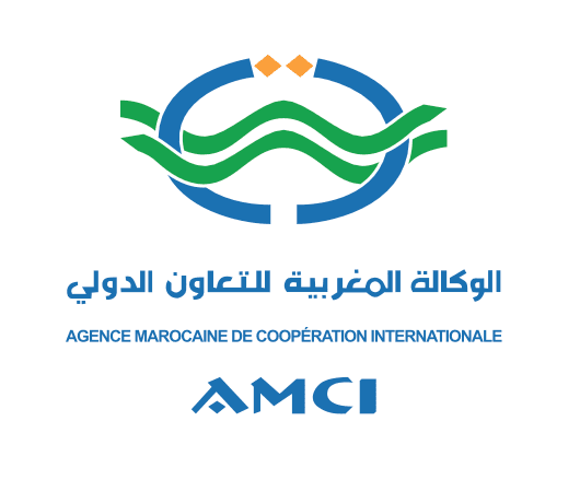 AMCI