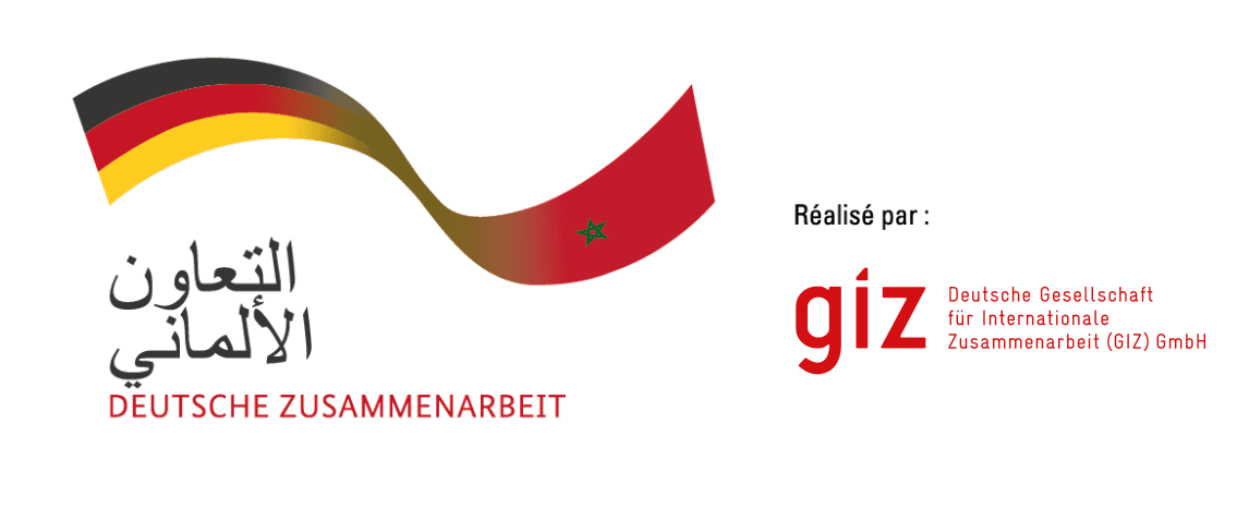 GIZ